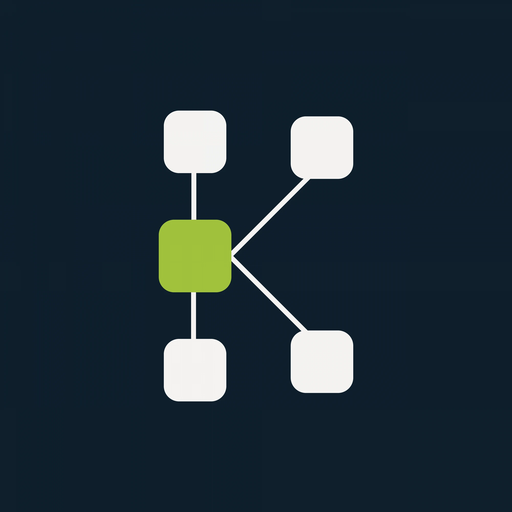 Kora OS